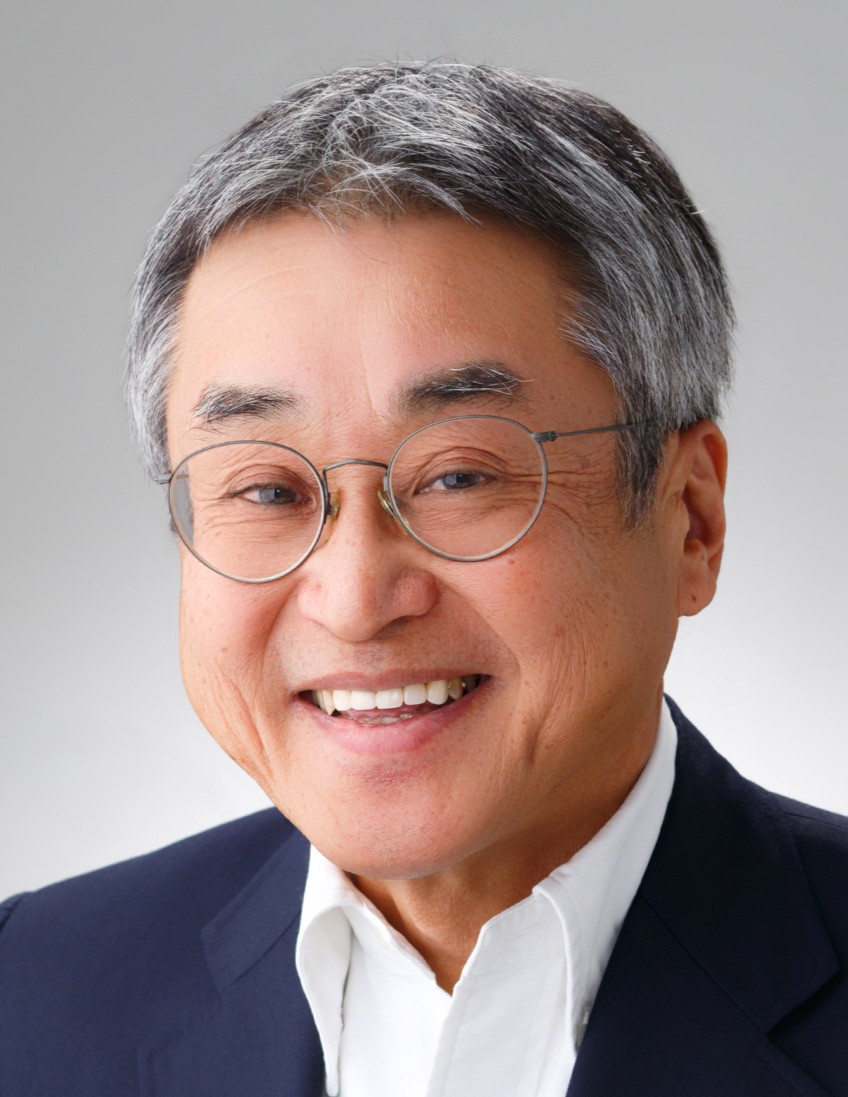 赤木 俊之