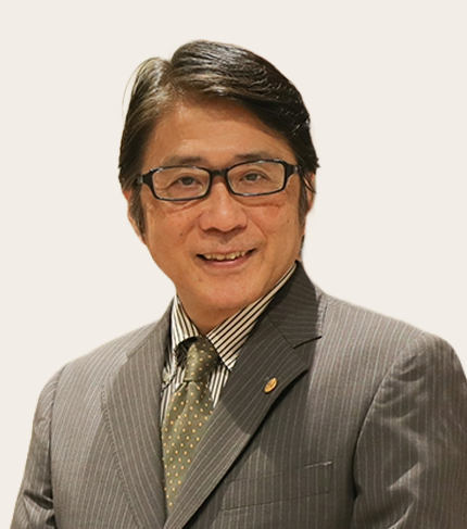 山郷 眞永